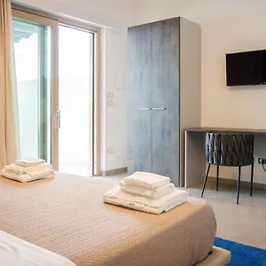 Il Crepuscolo 3* Marzamemi
