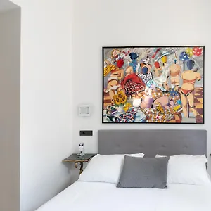 Aiello 3* Milano